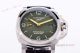 2020 Panerai PAM1056 Luminor Green Dial MS Dhoni Edition Swiss Replica Watches (6)_th.jpg